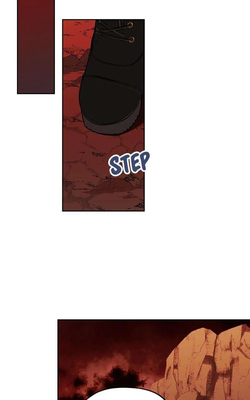 Leveling My Husband to the Max Chapter 91 – Page 25