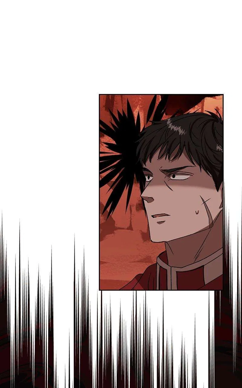 Leveling My Husband to the Max Chapter 91 – Page 27