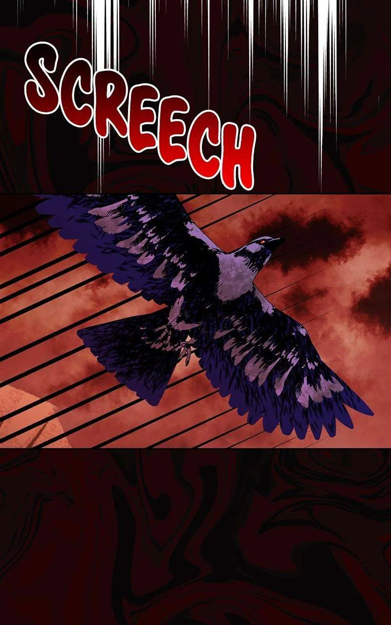Leveling My Husband to the Max Chapter 91 – Page 28