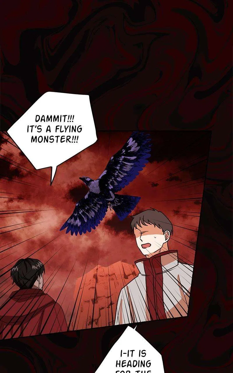 Leveling My Husband to the Max Chapter 91 – Page 29
