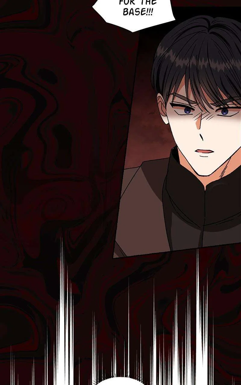 Leveling My Husband to the Max Chapter 91 – Page 30