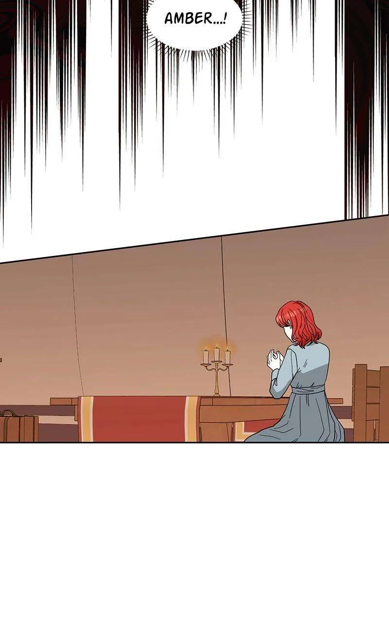 Leveling My Husband to the Max Chapter 91 – Page 31