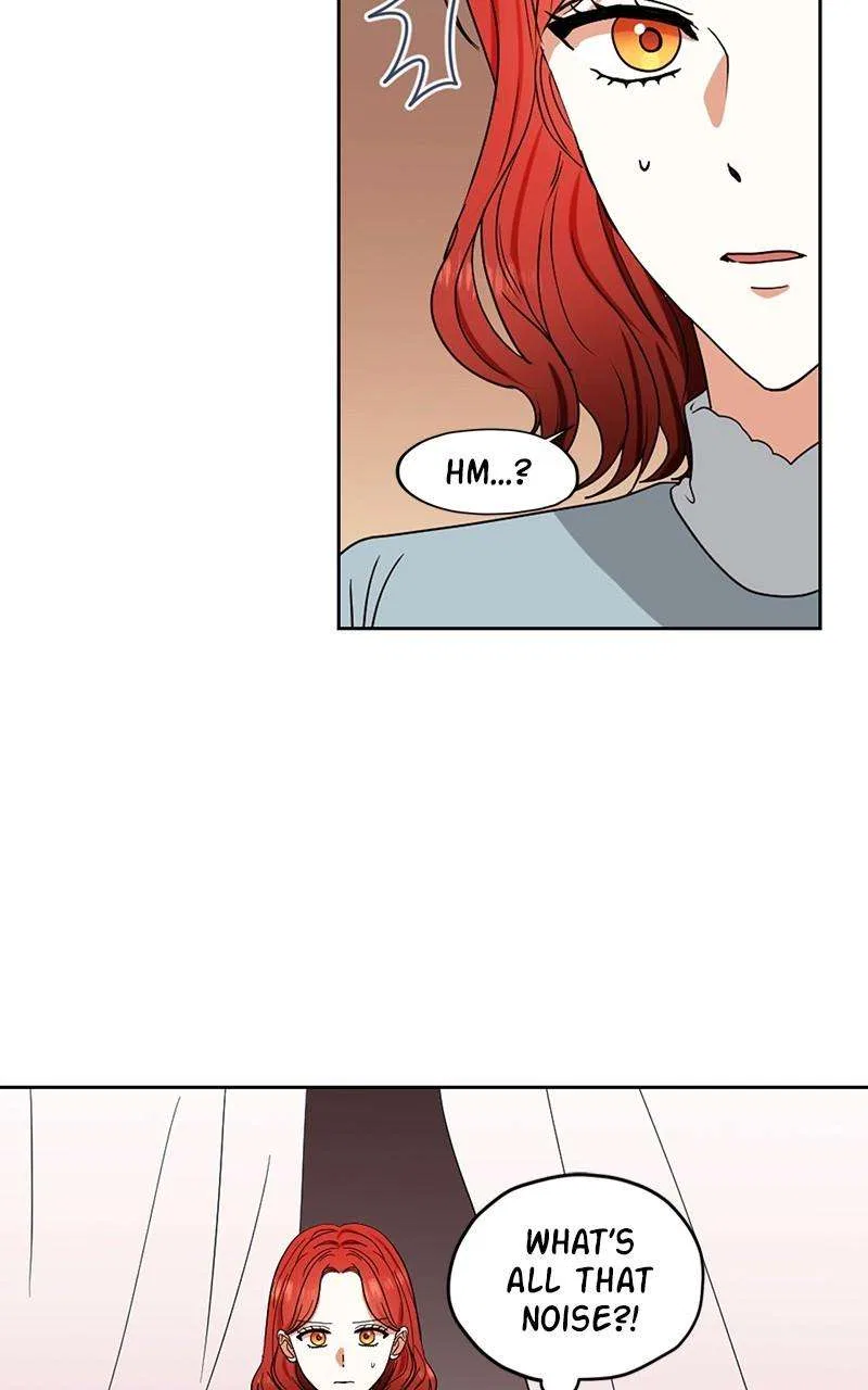 Leveling My Husband to the Max Chapter 91 – Page 33
