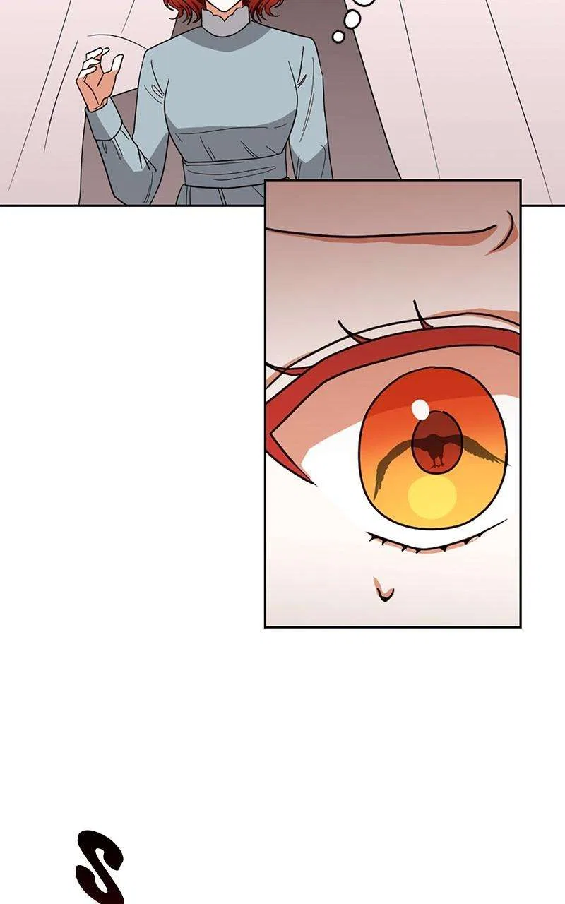 Leveling My Husband to the Max Chapter 91 – Page 34