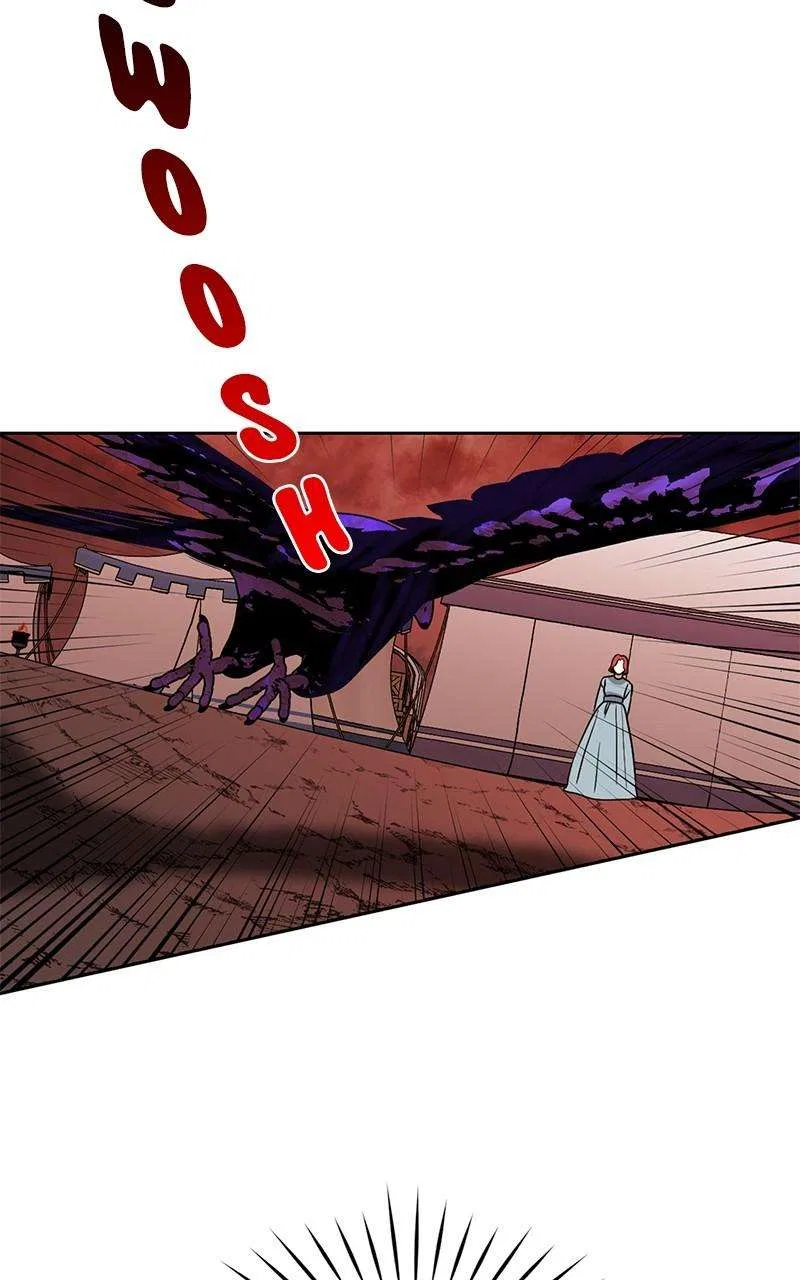 Leveling My Husband to the Max Chapter 91 – Page 35