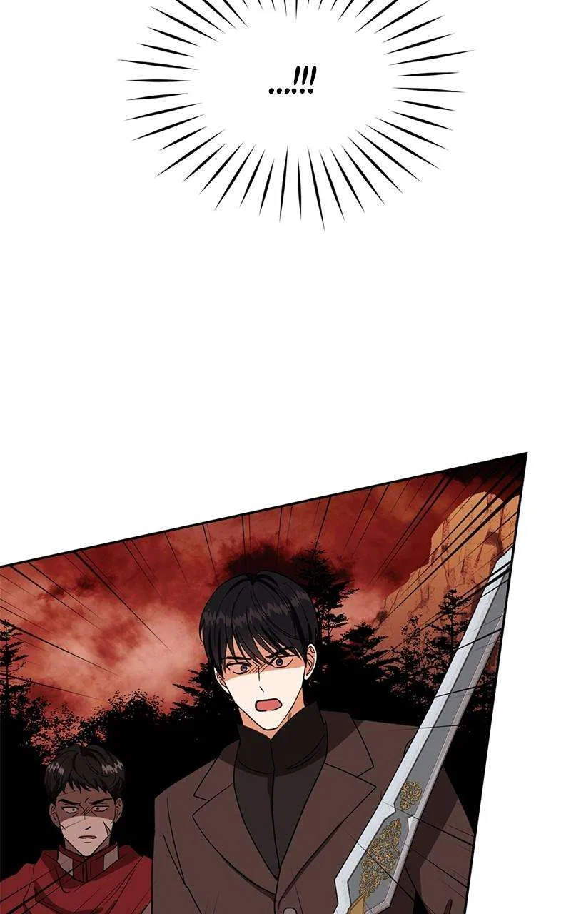 Leveling My Husband to the Max Chapter 91 – Page 36