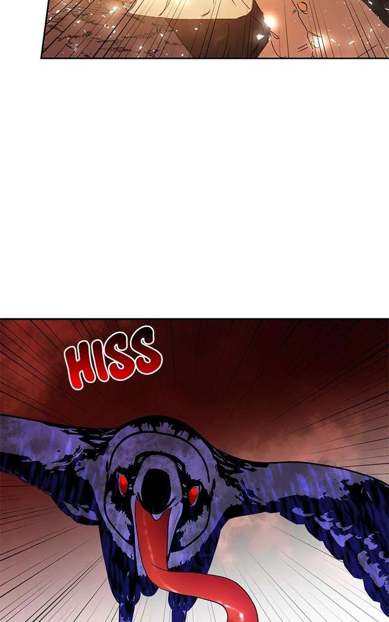 Leveling My Husband to the Max Chapter 91 – Page 38