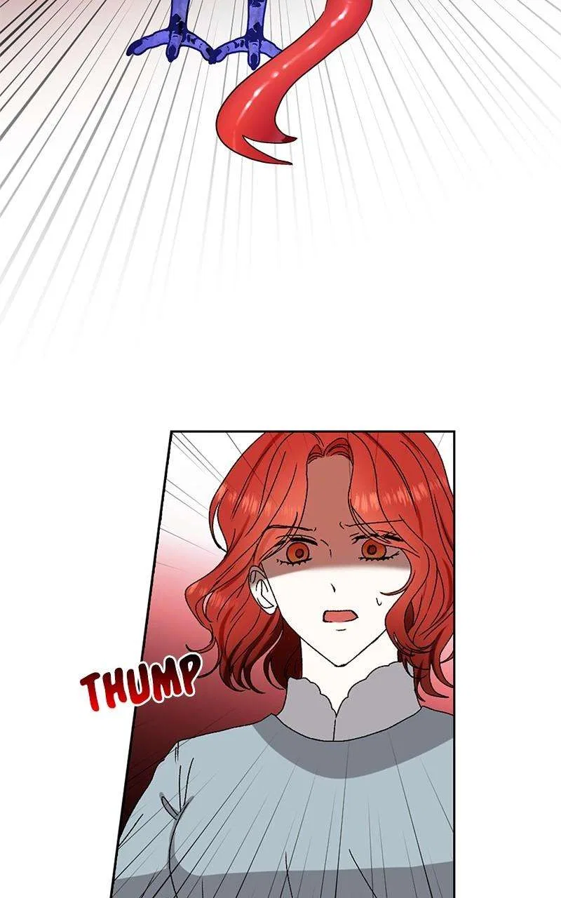 Leveling My Husband to the Max Chapter 91 – Page 39