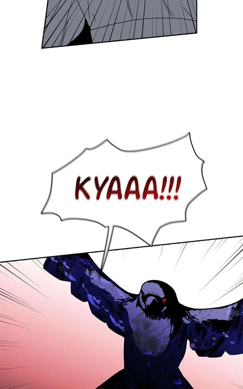Leveling My Husband to the Max Chapter 91 – Page 40