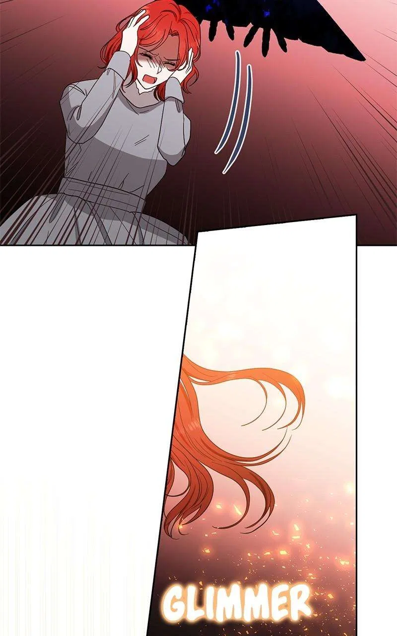 Leveling My Husband to the Max Chapter 91 – Page 41