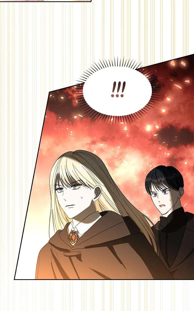 Leveling My Husband to the Max Chapter 91 – Page 44