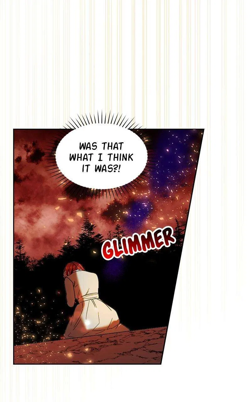 Leveling My Husband to the Max Chapter 91 – Page 45
