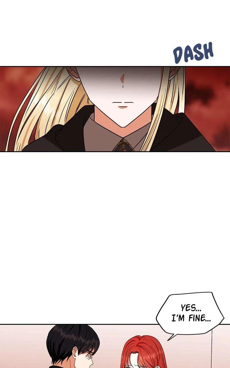 Leveling My Husband to the Max Chapter 91 – Page 47