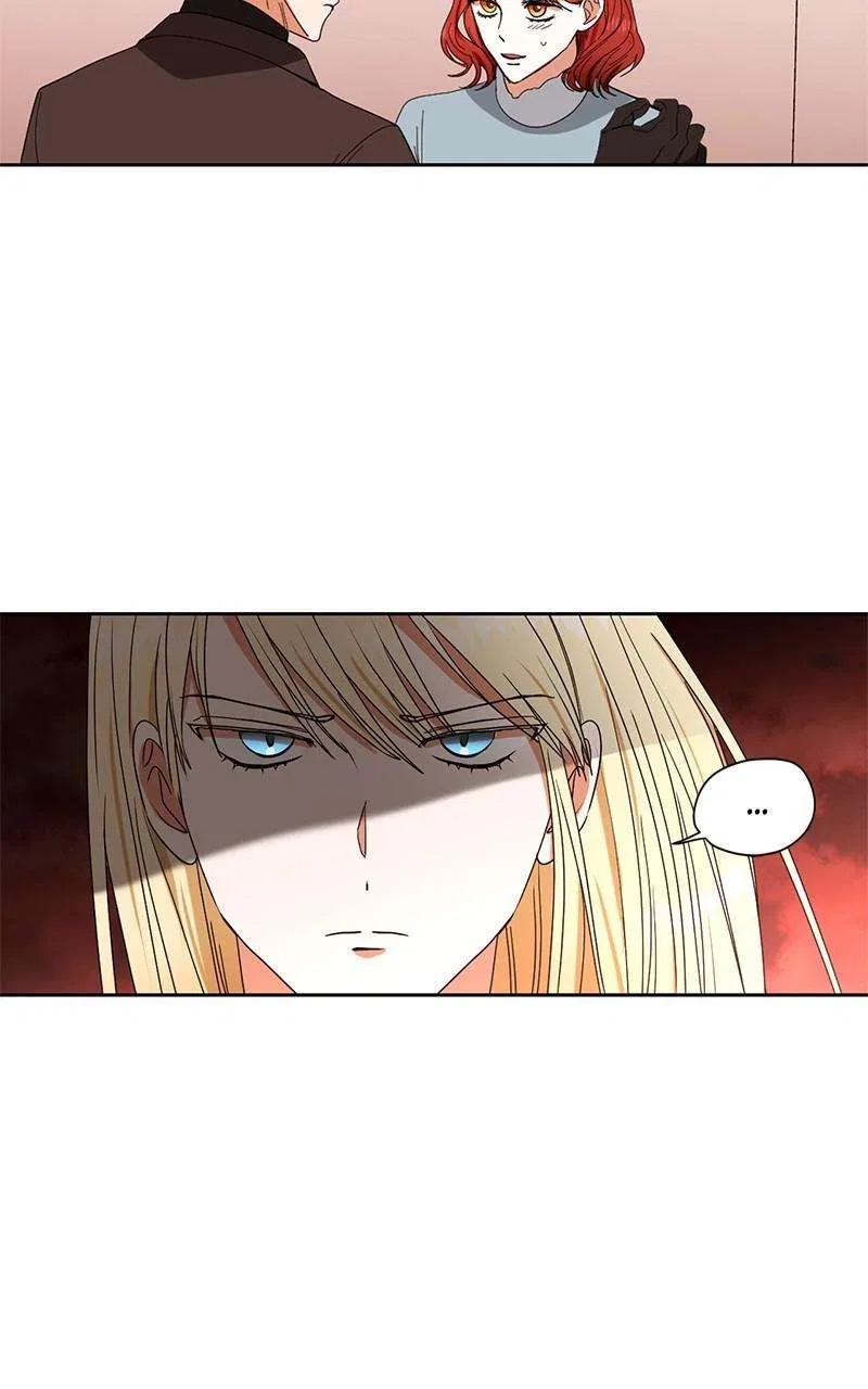 Leveling My Husband to the Max Chapter 91 – Page 48