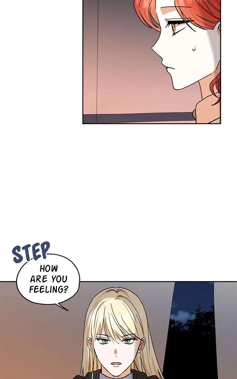 Leveling My Husband to the Max Chapter 91 – Page 52
