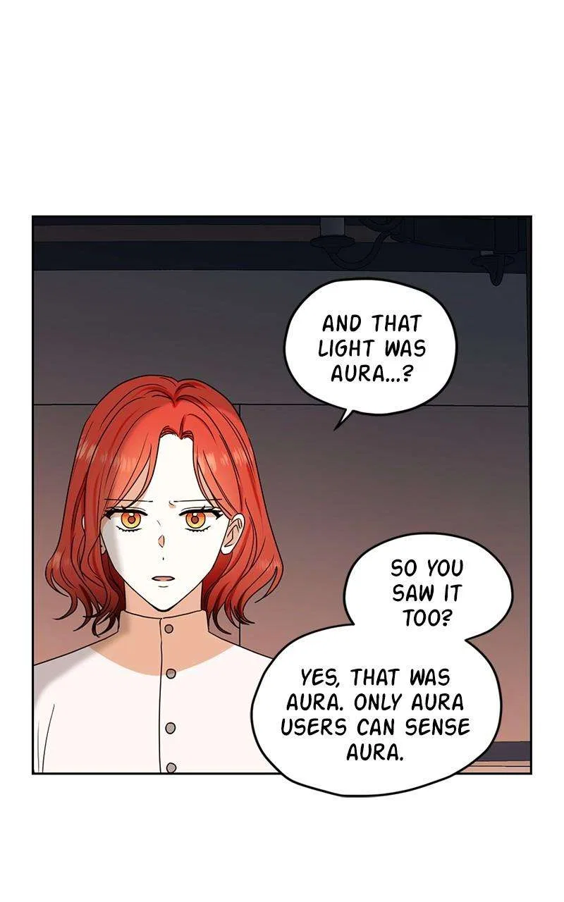 Leveling My Husband to the Max Chapter 91 – Page 56