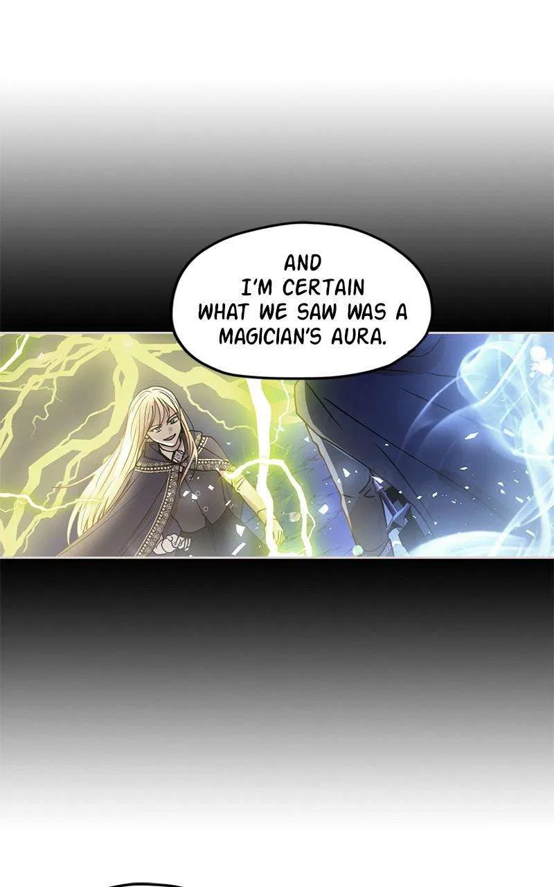 Leveling My Husband to the Max Chapter 91 – Page 57