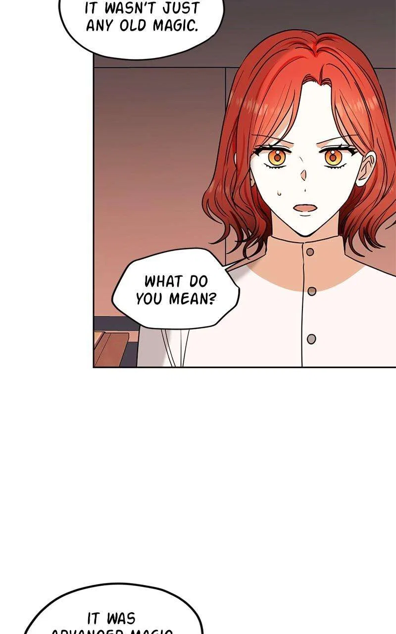Leveling My Husband to the Max Chapter 91 – Page 59