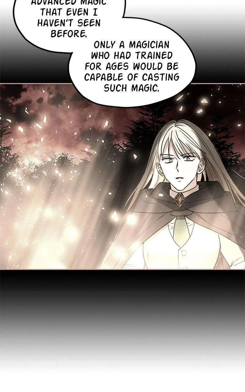 Leveling My Husband to the Max Chapter 91 – Page 60