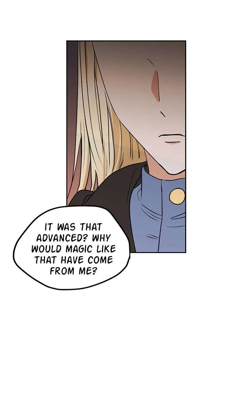 Leveling My Husband to the Max Chapter 91 – Page 61