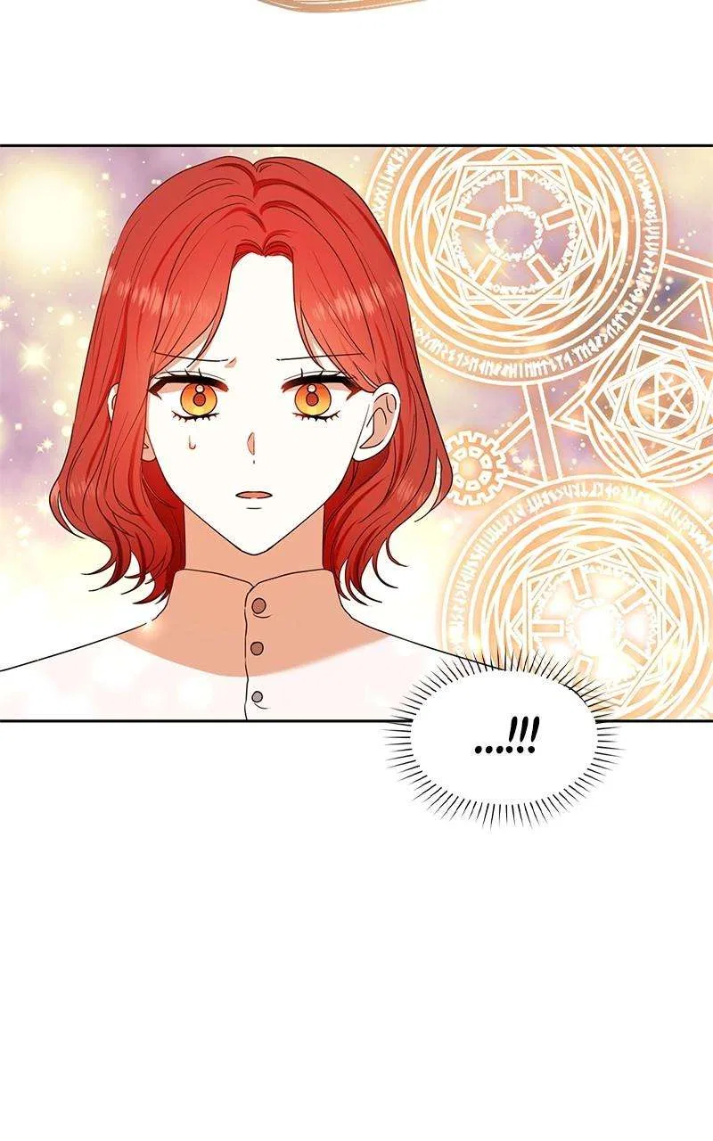 Leveling My Husband to the Max Chapter 91 – Page 63
