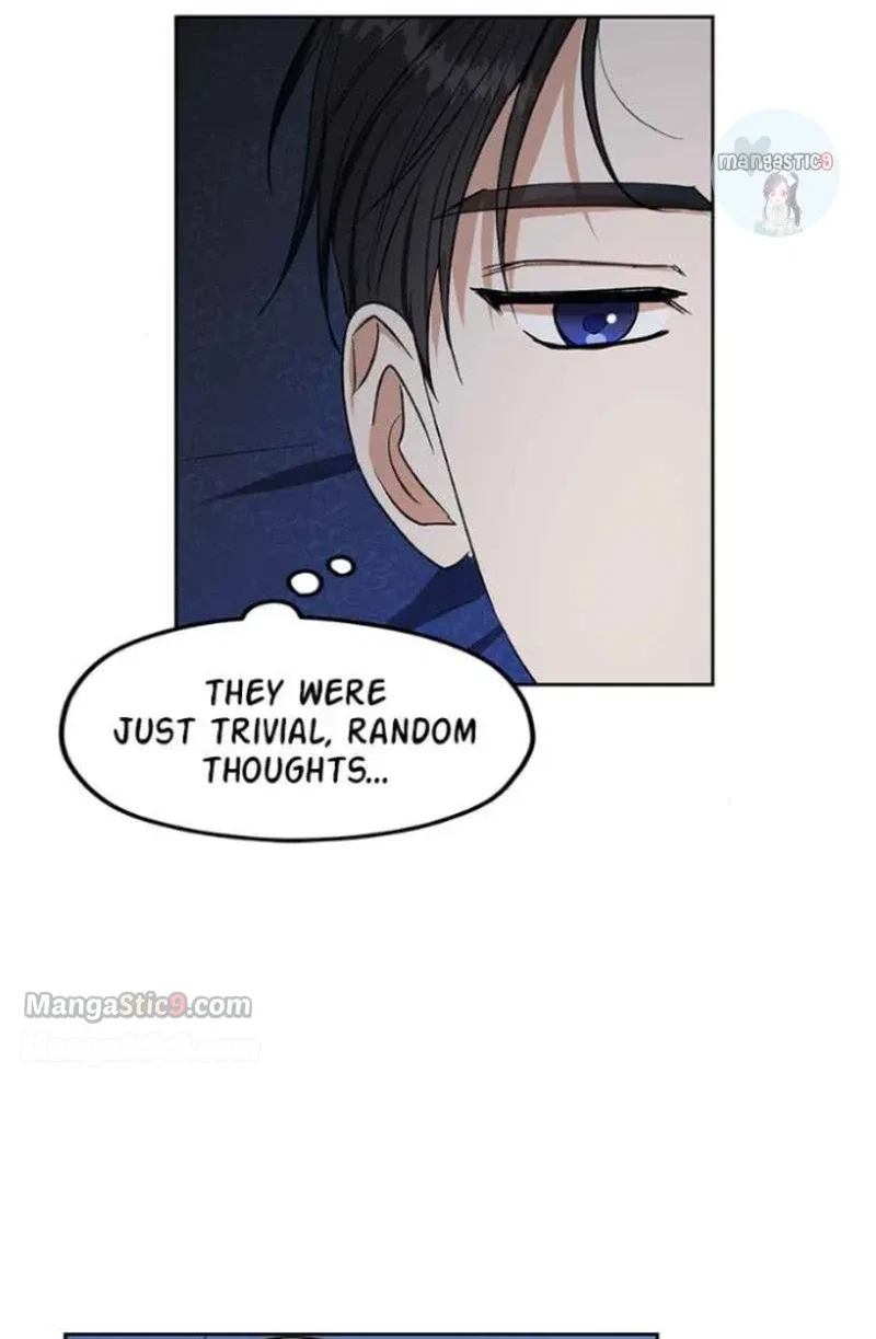 Leveling My Husband to the Max Chapter 85 – Page 7
