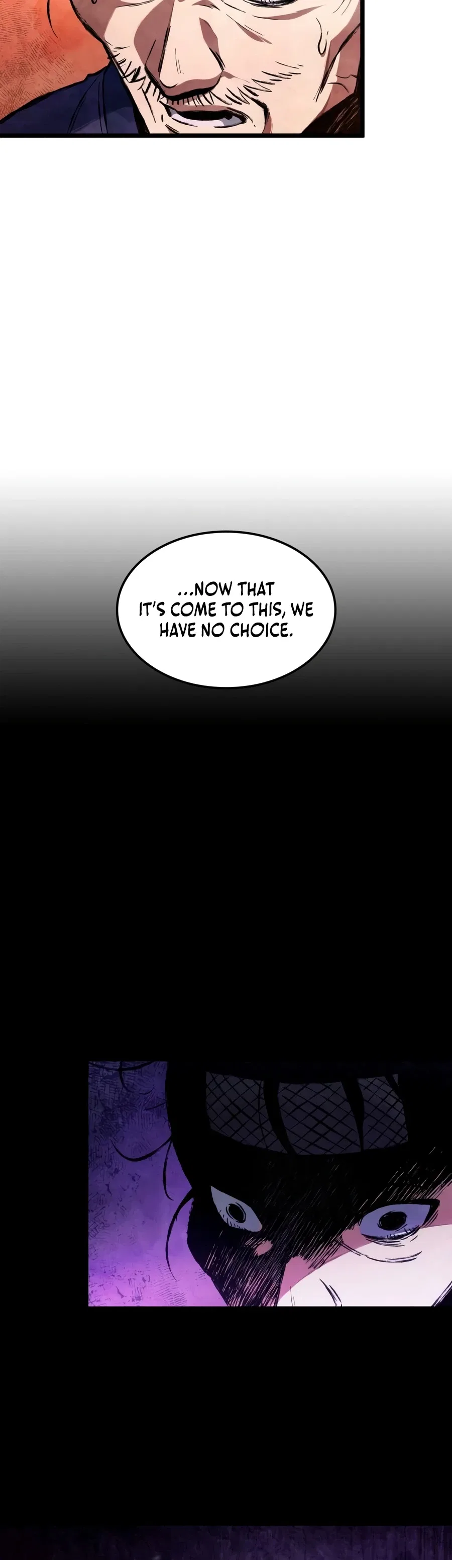 The Tale of Cultivation and Demon Extermination Chapter 1 – Page 15
