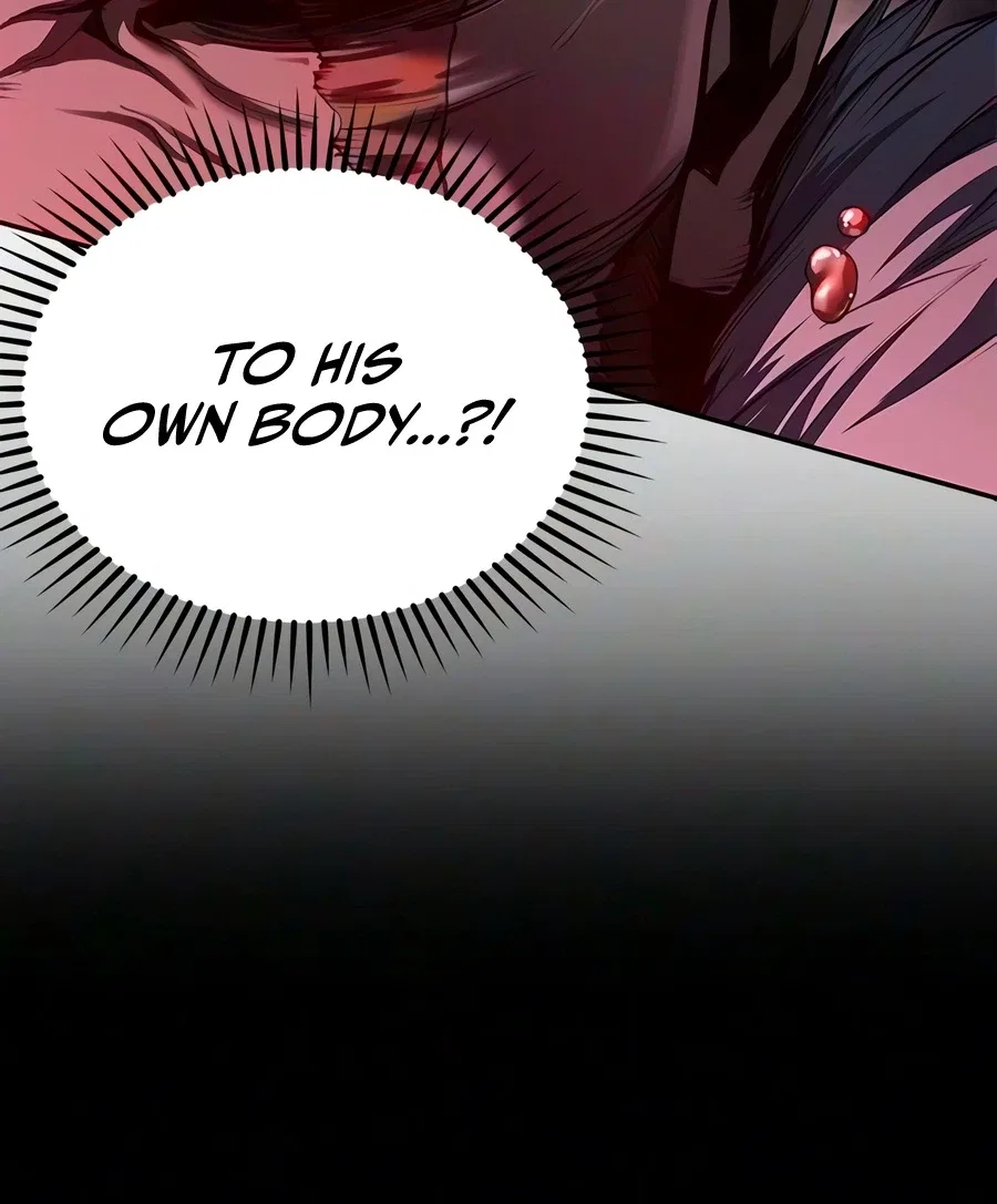 Murim Psychopath Chapter 35 – Page 20