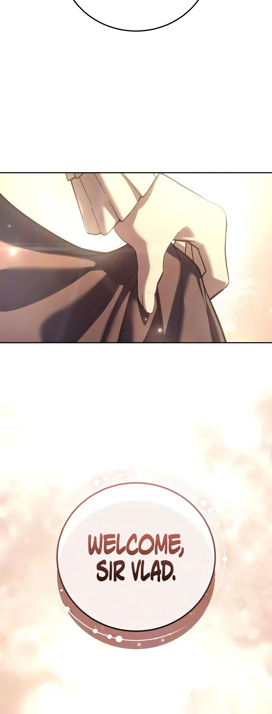 Star-Embracing Swordmaster Chapter 130 – Page 13