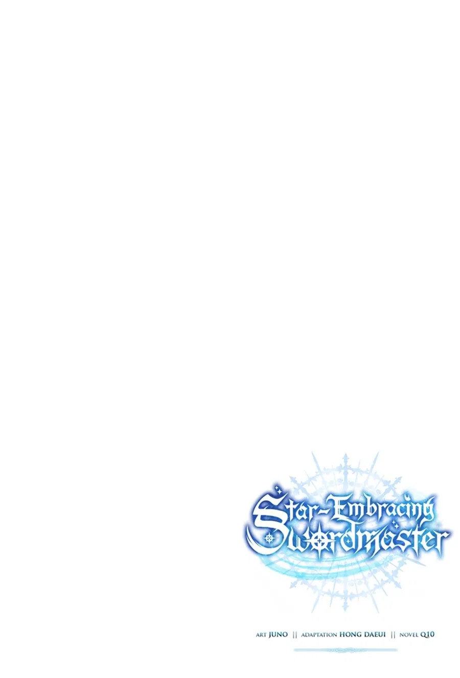 Star-Embracing Swordmaster Chapter 130 – Page 23