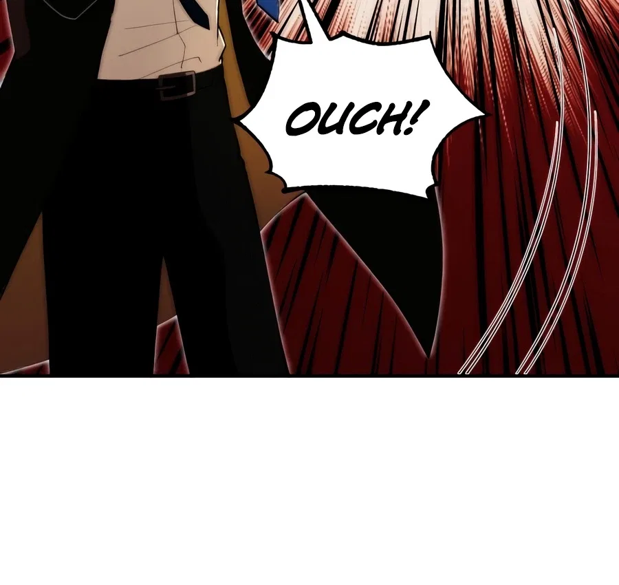 Youngest Scion of the Mages Chapter 127 – Page 5