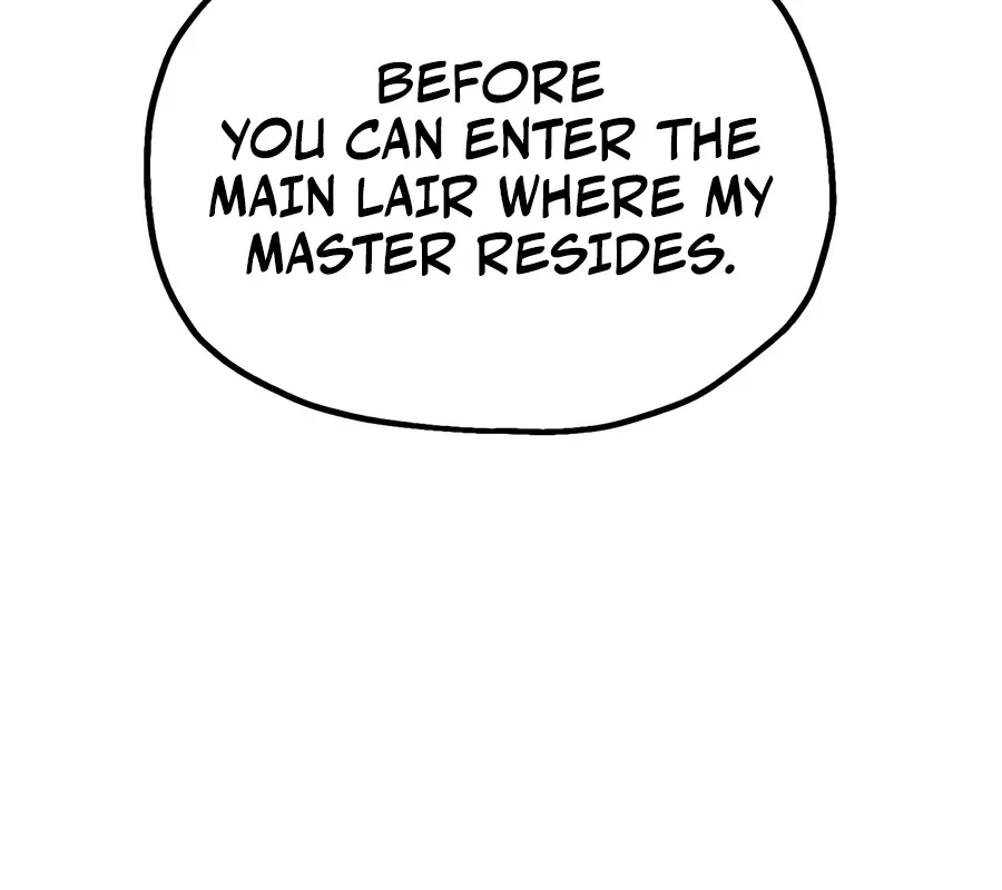 Youngest Scion of the Mages Chapter 127 – Page 7