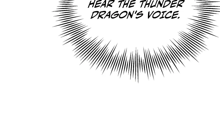 Youngest Scion of the Mages Chapter 127 – Page 9