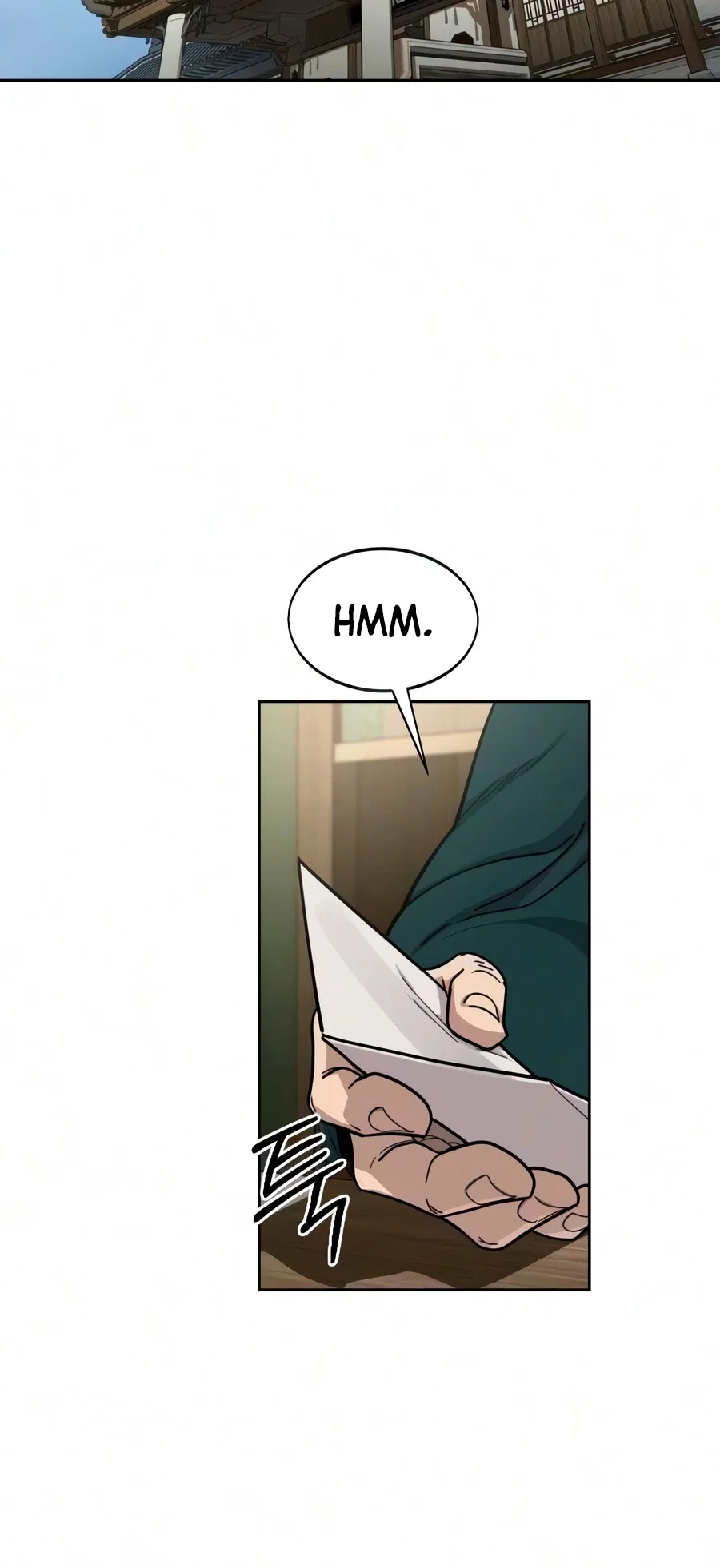 Return of the Mount Hua Sect Chapter 172 – Page 13