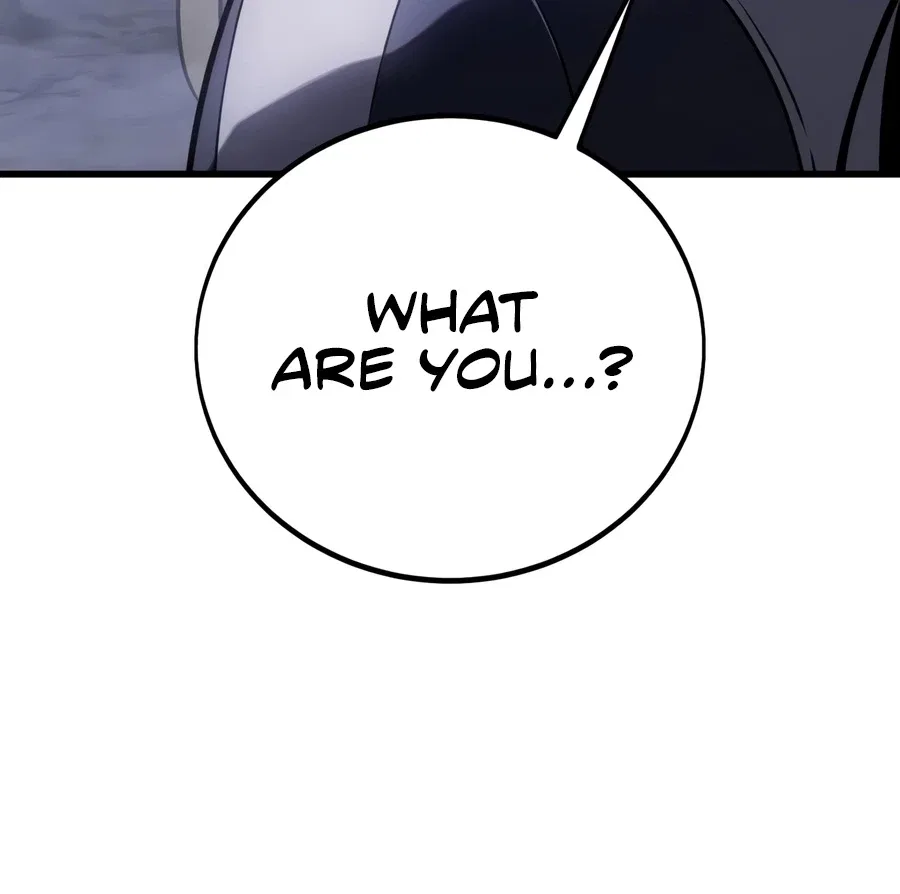 I Killed an Academy Player Chapter 134 – Page 3