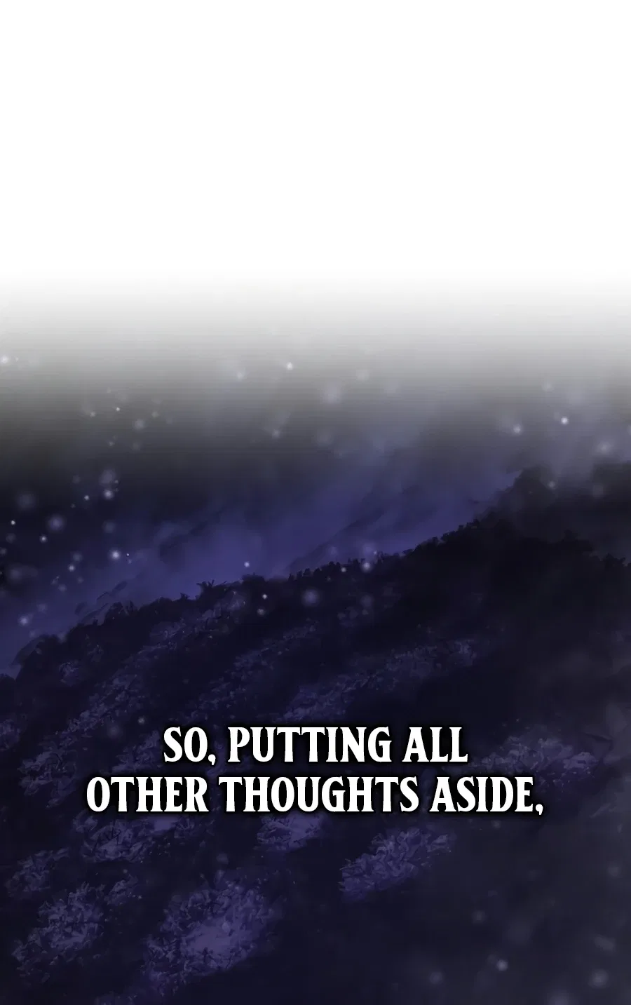 I Killed an Academy Player Chapter 134 – Page 7