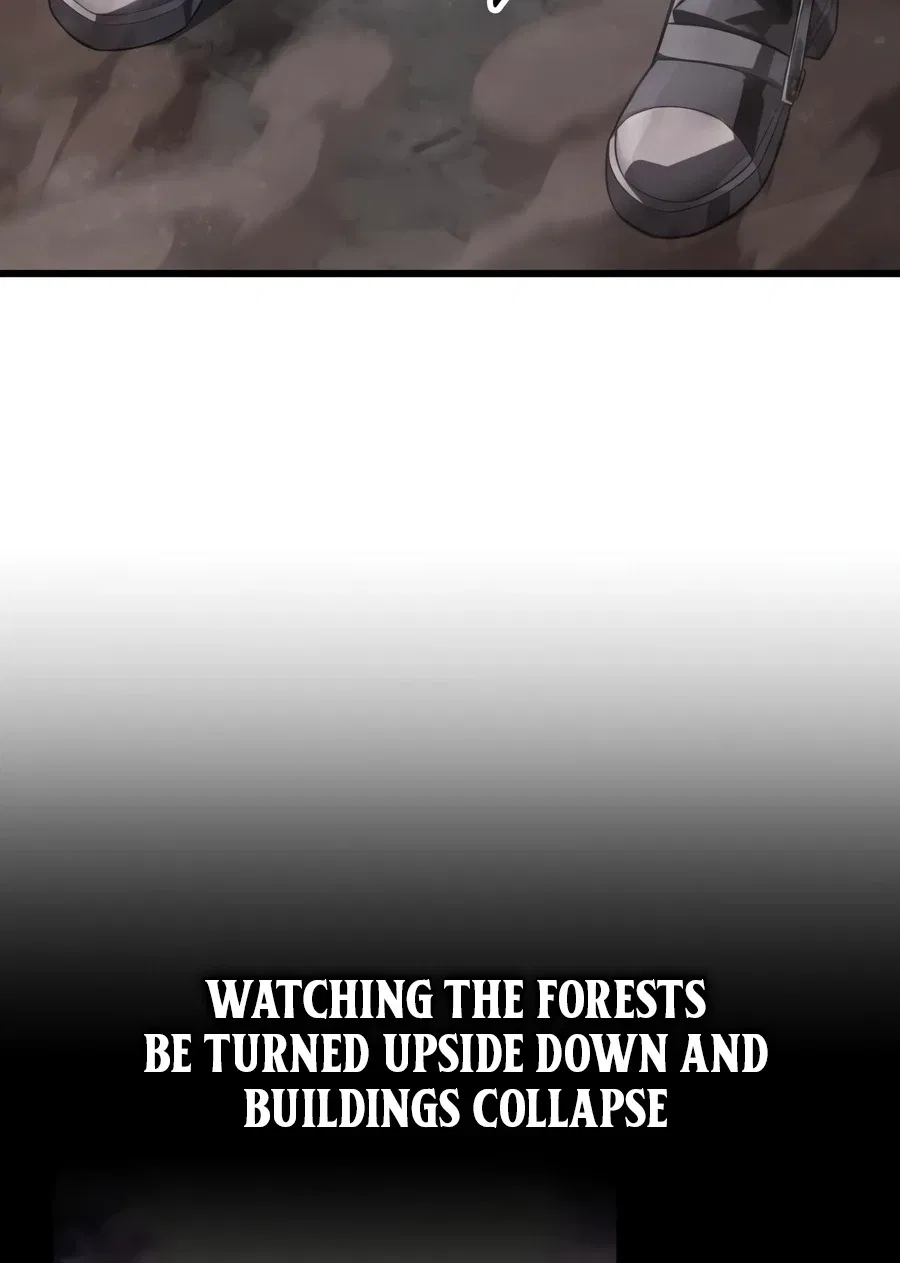 I Killed an Academy Player Chapter 134 – Page 13