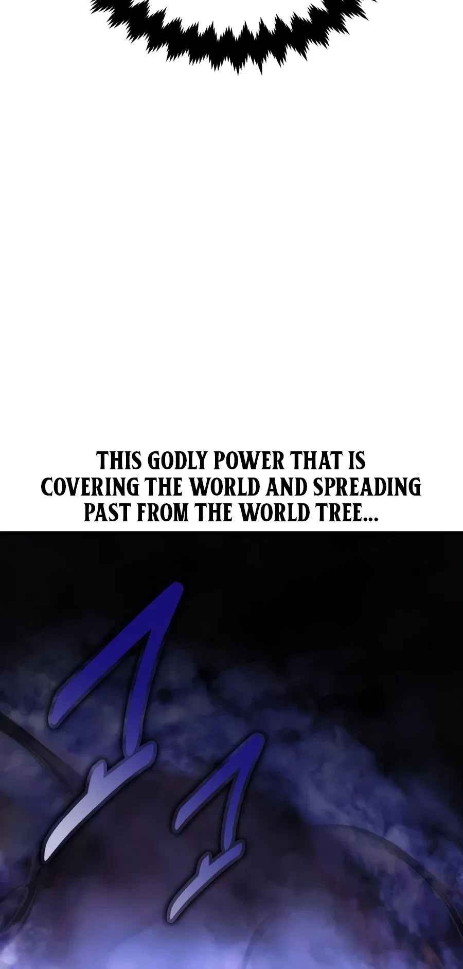 I Killed an Academy Player Chapter 134 – Page 19