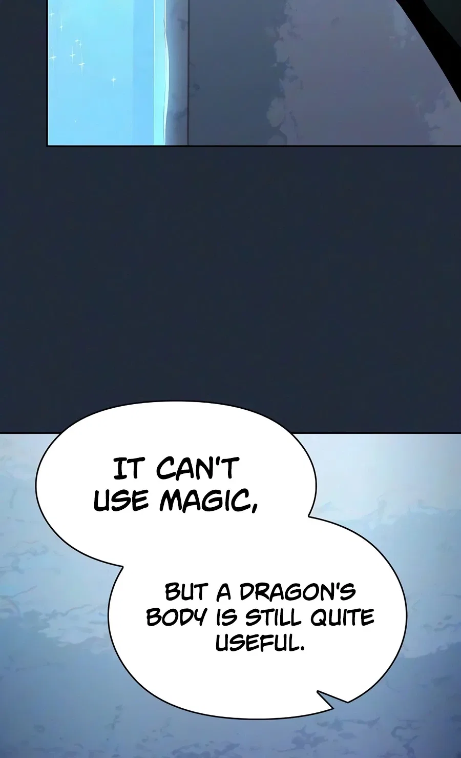 The Nebula's Civilization Chapter 139 – Page 11
