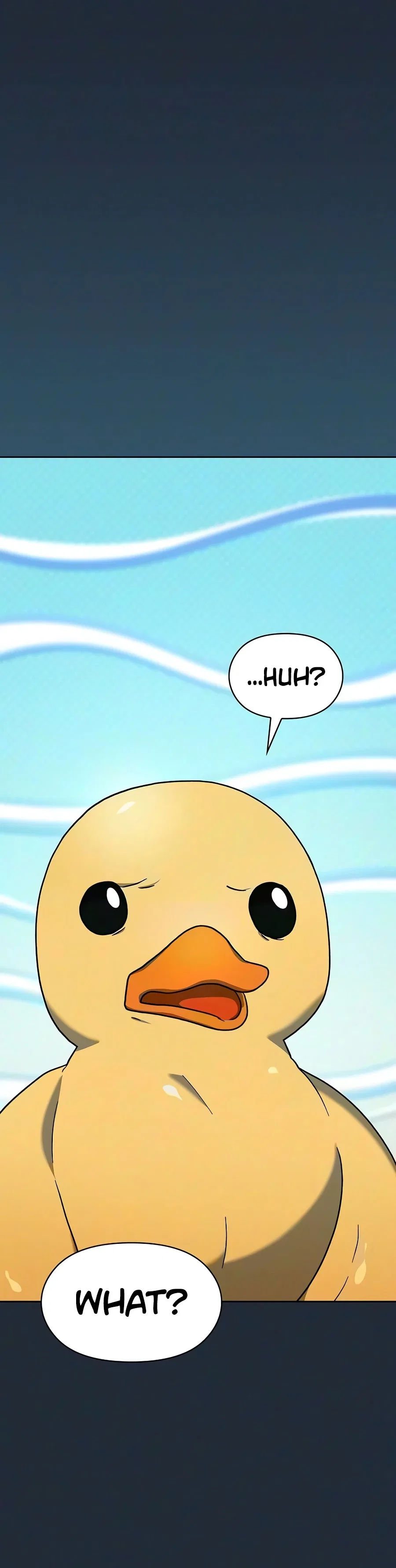 The Nebula's Civilization Chapter 139 – Page 21
