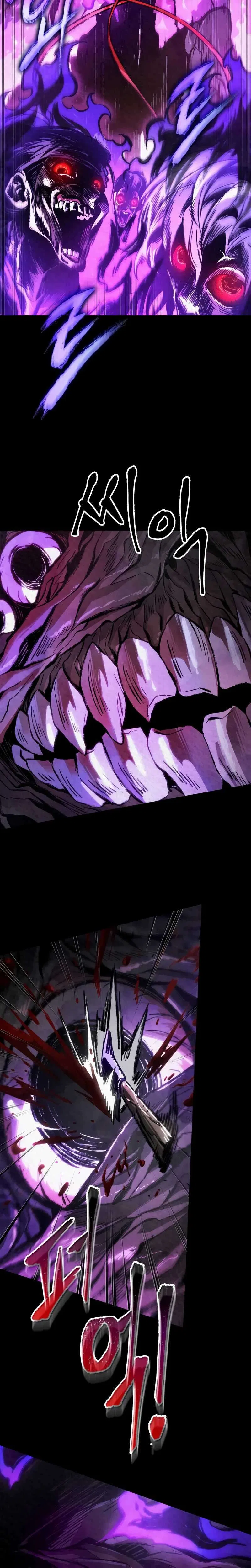 Chronicles of the Demon Slayer Chapter 1 – Page 42