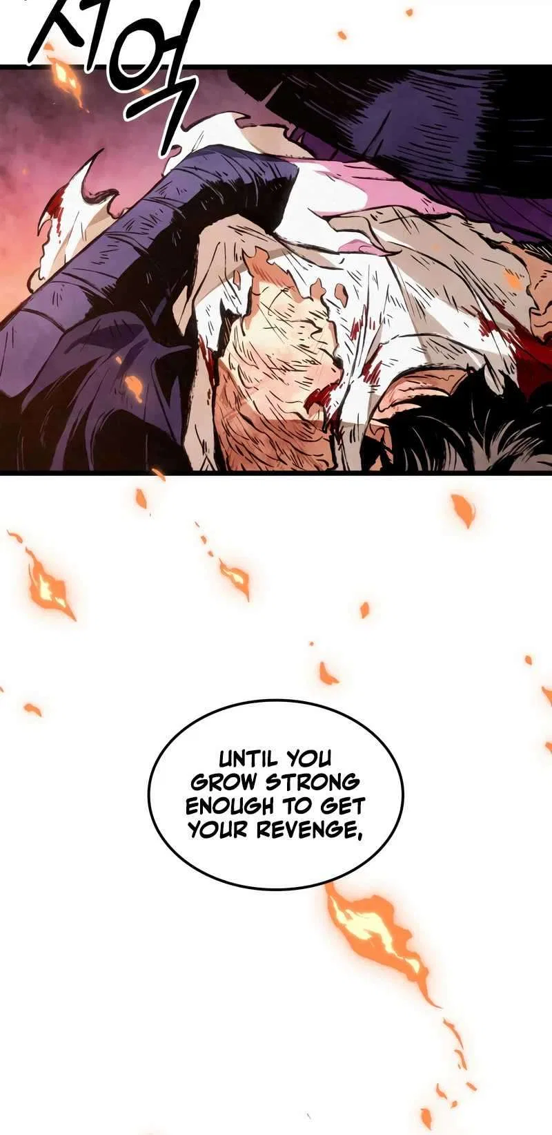Chronicles of the Demon Slayer Chapter 1 – Page 52