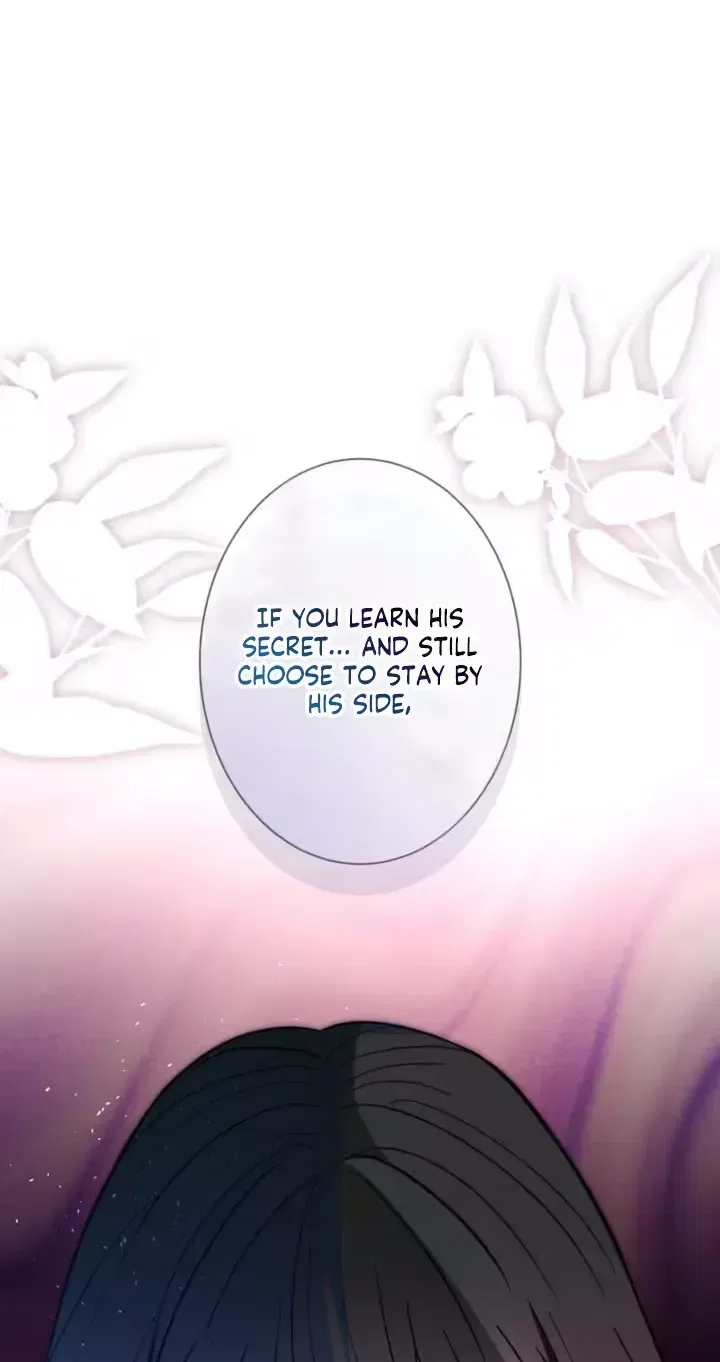 Isn’t Love Supposed to be Unnecessary in a Mistress Contract? Chapter 12 – Page 4