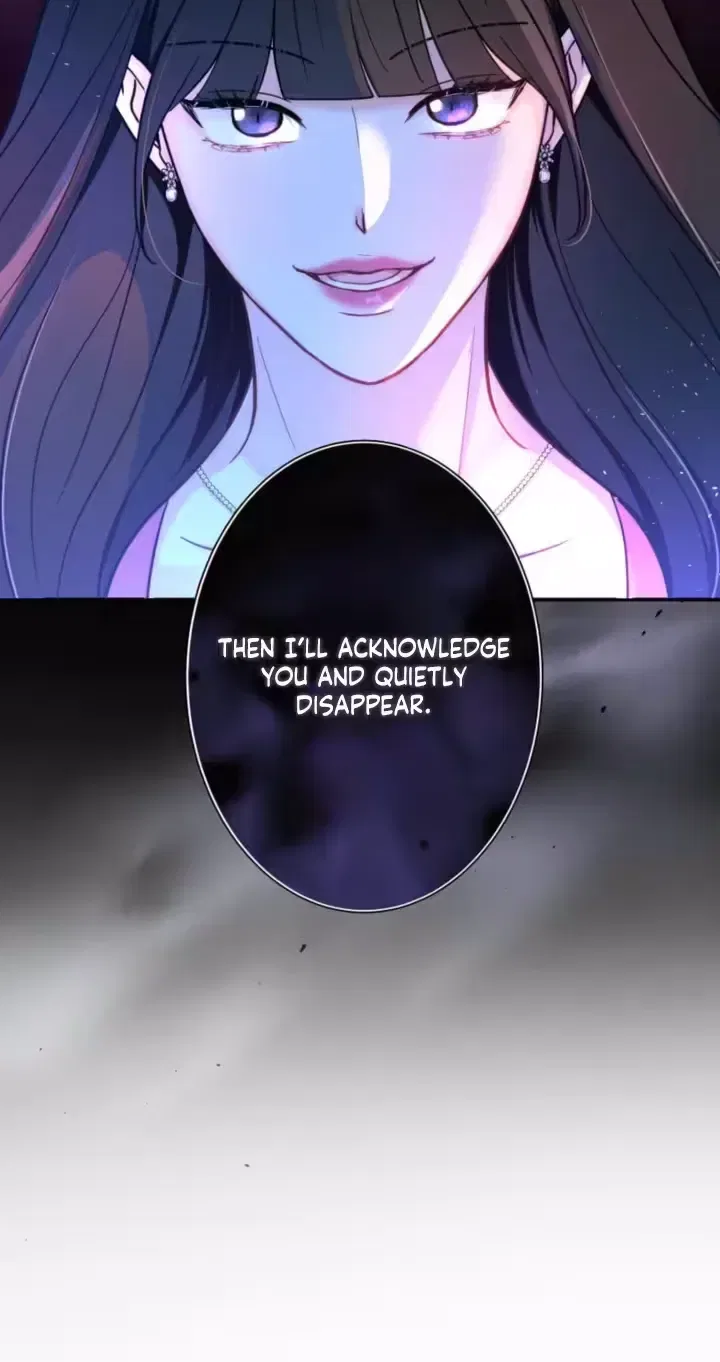Isn’t Love Supposed to be Unnecessary in a Mistress Contract? Chapter 12 – Page 5