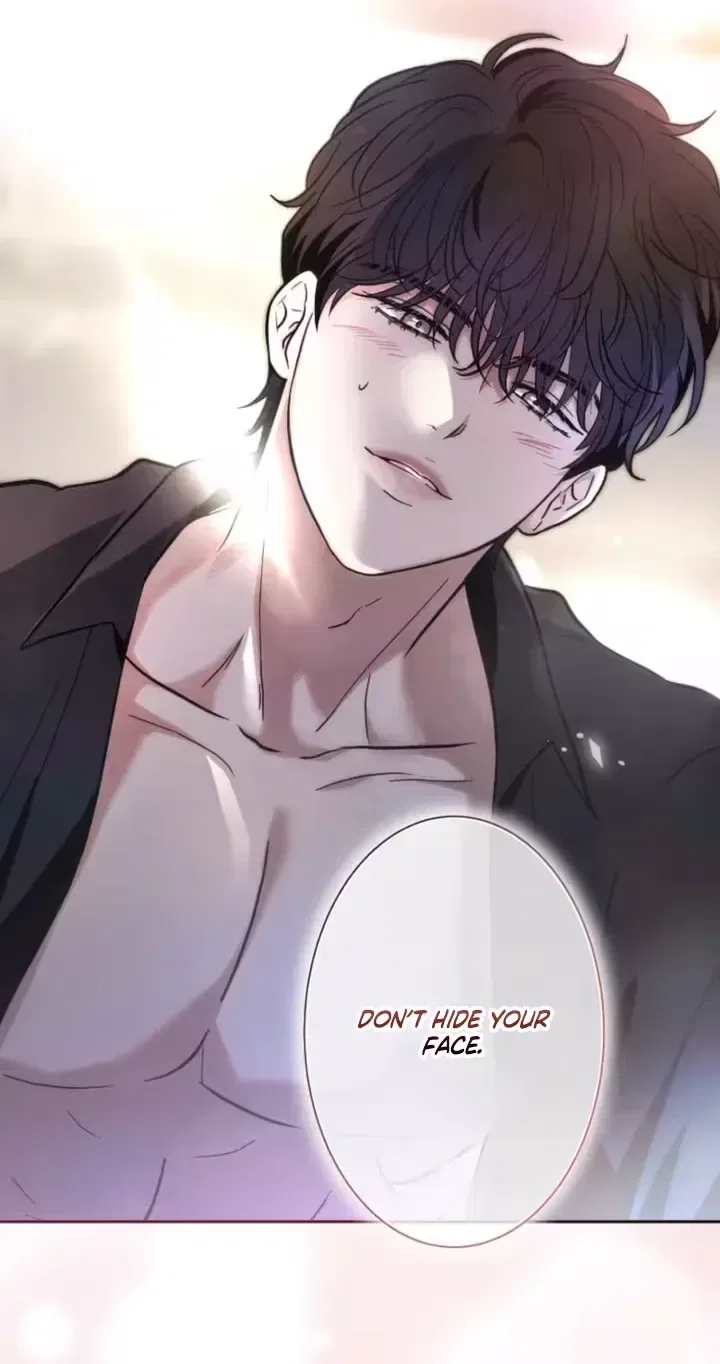 Isn’t Love Supposed to be Unnecessary in a Mistress Contract? Chapter 12 – Page 19