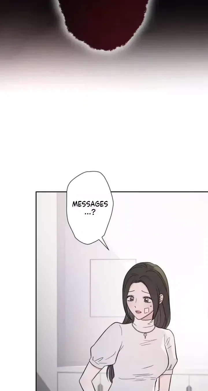 Isn’t Love Supposed to be Unnecessary in a Mistress Contract? Chapter 12 – Page 30
