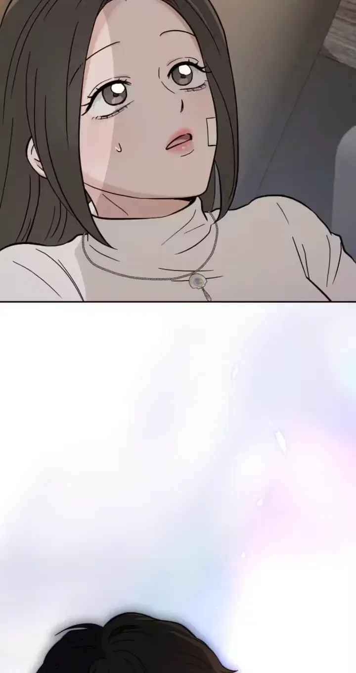 Isn’t Love Supposed to be Unnecessary in a Mistress Contract? Chapter 12 – Page 44