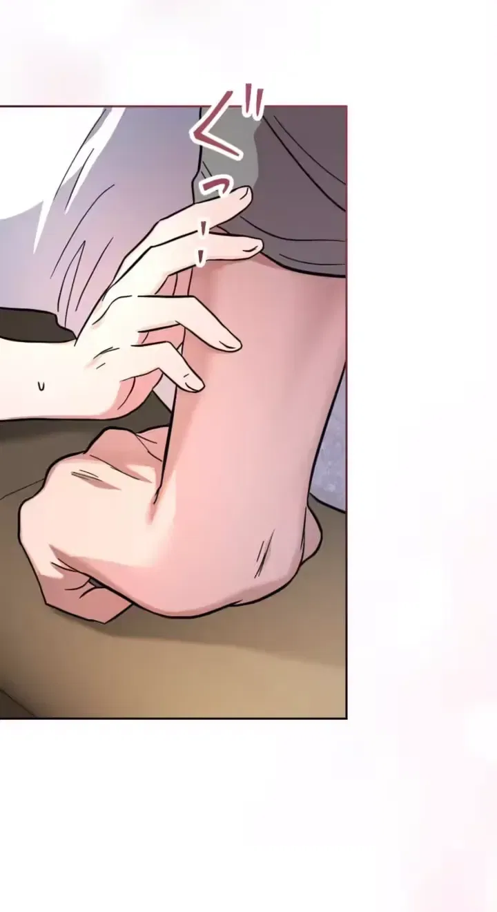 Isn’t Love Supposed to be Unnecessary in a Mistress Contract? Chapter 12 – Page 48