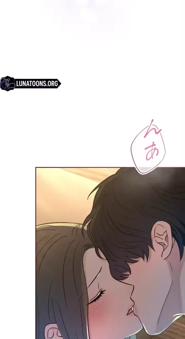 Isn’t Love Supposed to be Unnecessary in a Mistress Contract? Chapter 12 – Page 53