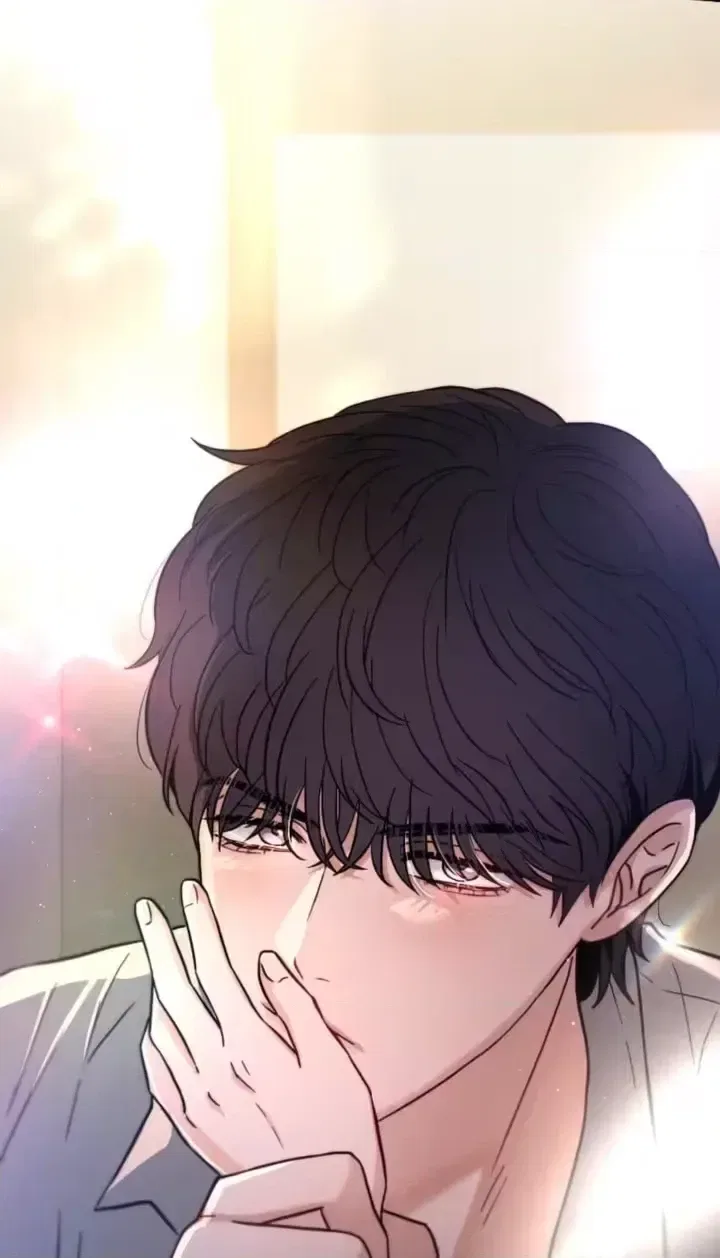 Isn’t Love Supposed to be Unnecessary in a Mistress Contract? Chapter 12 – Page 60